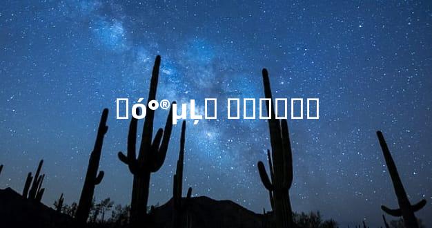 �󰮵Ļ� ��׶���